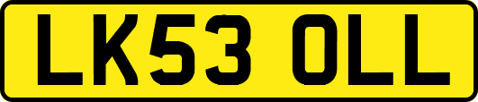 LK53OLL