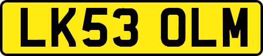 LK53OLM
