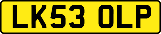 LK53OLP