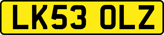 LK53OLZ