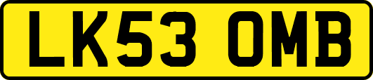 LK53OMB