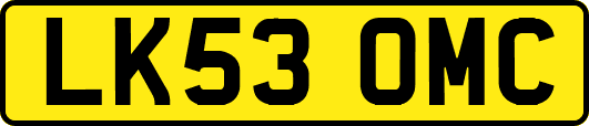 LK53OMC