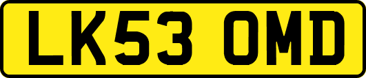 LK53OMD