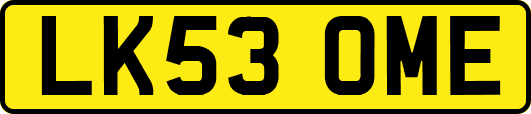 LK53OME