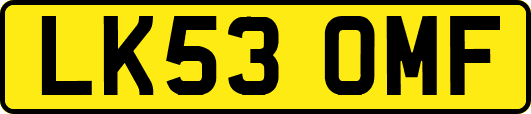 LK53OMF