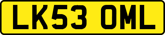 LK53OML