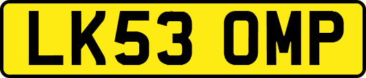LK53OMP