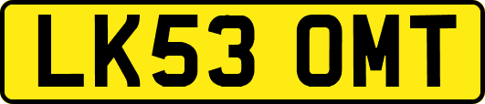 LK53OMT