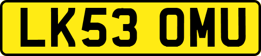 LK53OMU