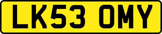 LK53OMY