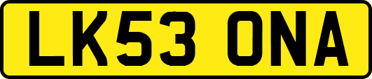 LK53ONA