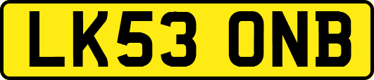 LK53ONB