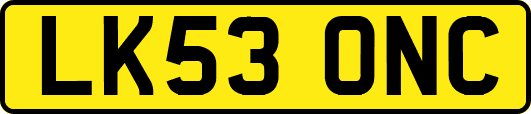 LK53ONC