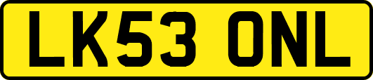 LK53ONL