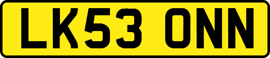 LK53ONN