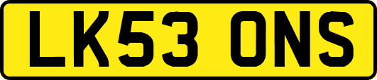 LK53ONS