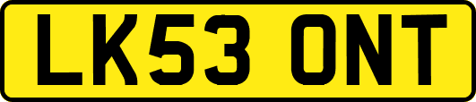 LK53ONT