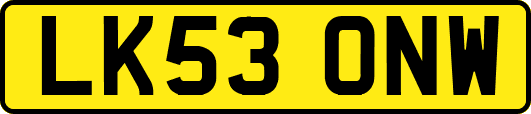 LK53ONW