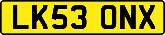 LK53ONX