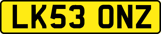 LK53ONZ