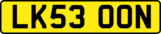 LK53OON