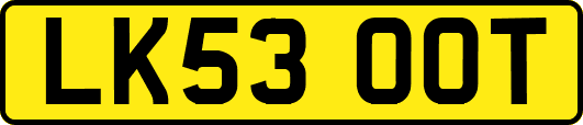 LK53OOT
