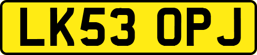 LK53OPJ