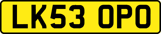 LK53OPO