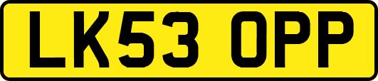LK53OPP