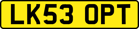 LK53OPT