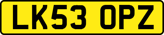 LK53OPZ