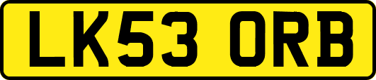 LK53ORB