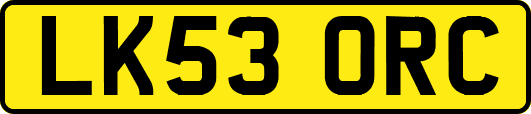 LK53ORC