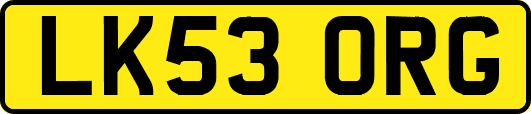 LK53ORG