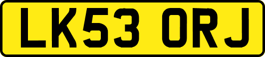 LK53ORJ