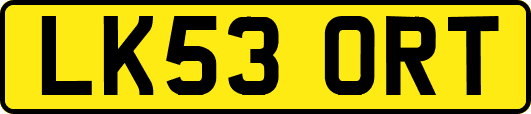LK53ORT