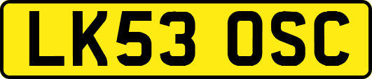 LK53OSC