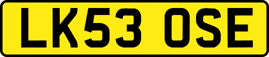 LK53OSE