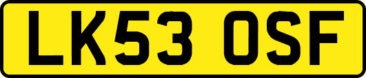LK53OSF