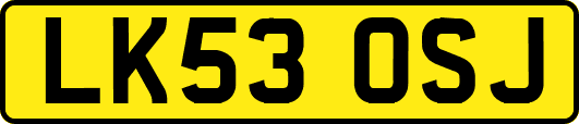 LK53OSJ