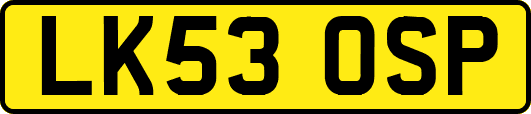 LK53OSP