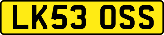 LK53OSS
