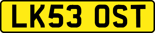 LK53OST