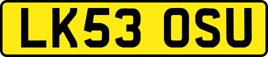 LK53OSU