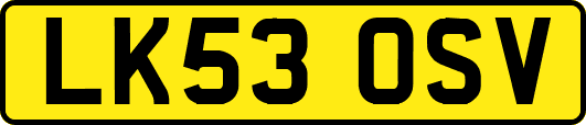 LK53OSV