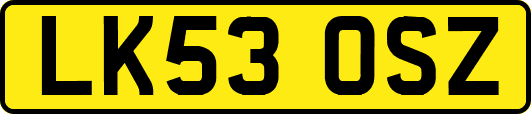 LK53OSZ