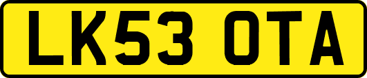LK53OTA