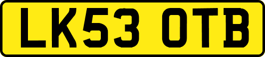 LK53OTB