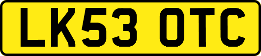 LK53OTC