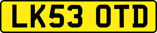 LK53OTD